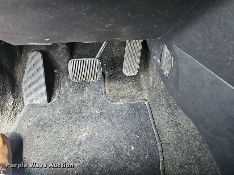 image for item DQ4492 2016 Ford Explorer XLT SUV