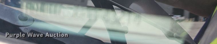 image for item DQ4493 2014 Ford Expedition  SUV