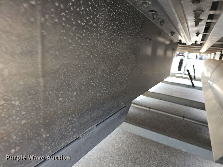 image for item DQ4496 2008 Sun Tracker boat