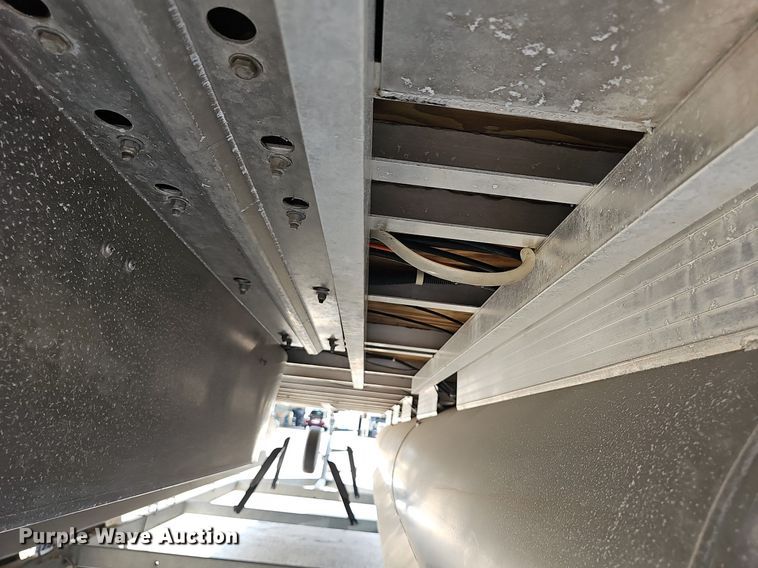 image for item DQ4496 2008 Sun Tracker boat