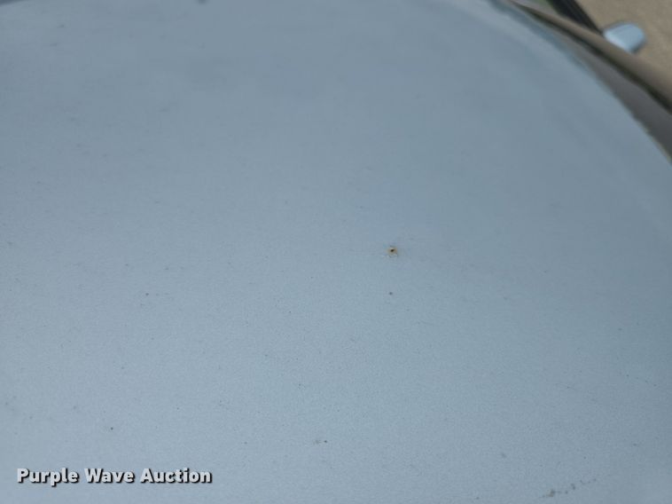 image for item DQ4529 2011 Ford Fusion Hybrid 