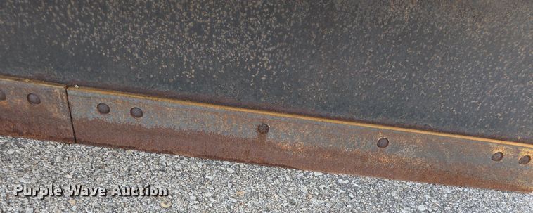 image for item DQ4541 2014 International WorkStar 7500 dump truck