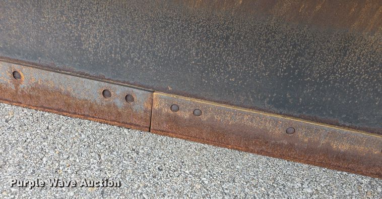 image for item DQ4541 2014 International WorkStar 7500 dump truck