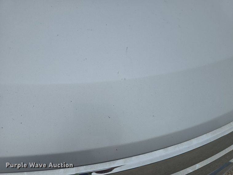 image for item DQ4542 2011 Ford Fusion Hybrid 