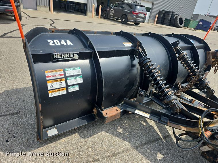 image for item DQ4543 2013 International WorkStar 7500 dump truck