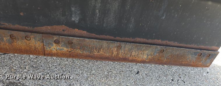 image for item DQ4543 2013 International WorkStar 7500 dump truck