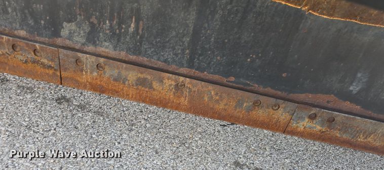 image for item DQ4543 2013 International WorkStar 7500 dump truck