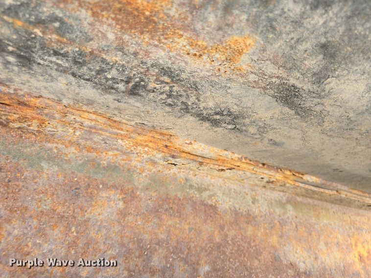 image for item DQ4543 2013 International WorkStar 7500 dump truck