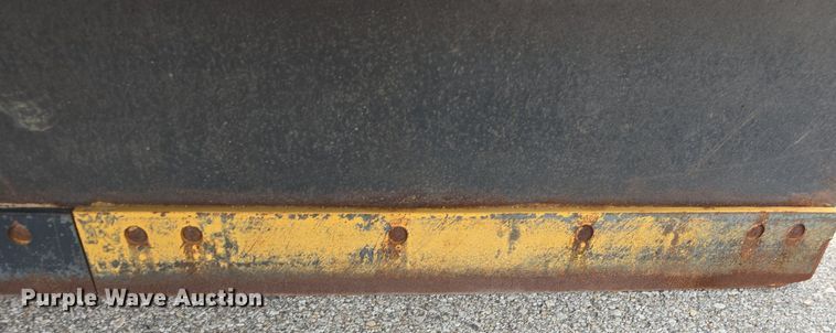 image for item DQ4544 2014 International  WorkStar 7500 dump truck