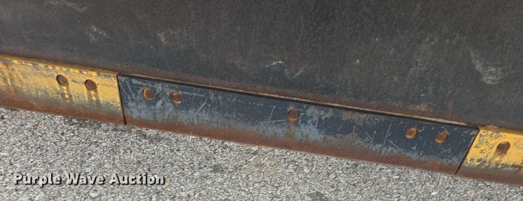 image for item DQ4544 2014 International  WorkStar 7500 dump truck