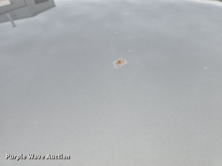 image for item DQ4546 2012 Ford Fusion SE 