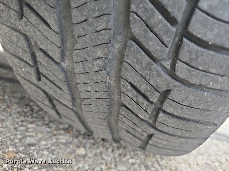 image for item DQ4546 2012 Ford Fusion SE 