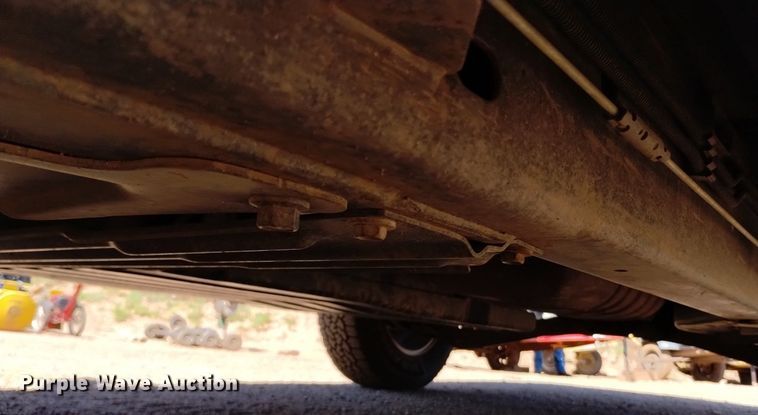 image for item DQ6152 2010 Ford  Explorer SUV