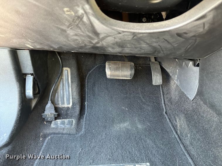 image for item DQ6861 2013 Dodge Avenger 