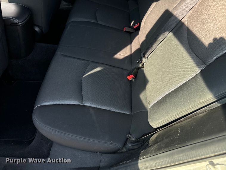 image for item DQ6861 2013 Dodge Avenger 