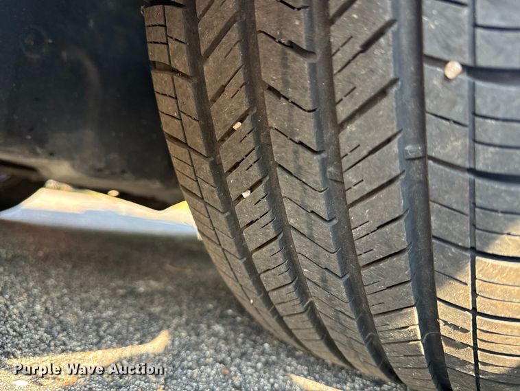 image for item DQ6861 2013 Dodge Avenger 