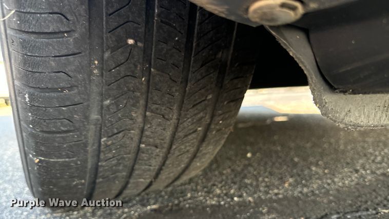 image for item DQ6861 2013 Dodge Avenger 