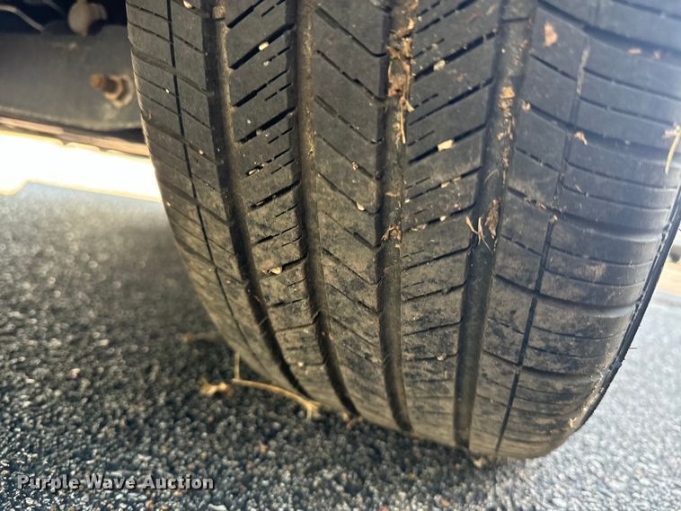 image for item DQ6861 2013 Dodge Avenger 