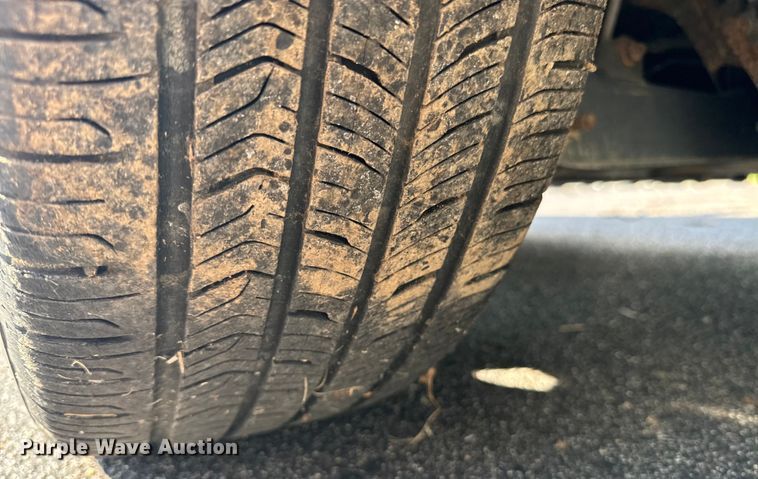 image for item DQ6861 2013 Dodge Avenger 