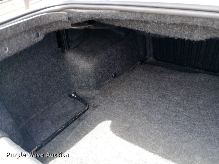 image for item DQ7192 2011 Chevrolet Malibu LT 