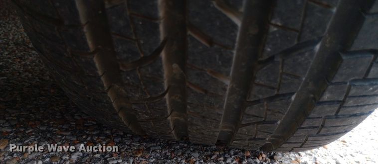 image for item DQ7198 2004 Pontiac Grand Prix GT 