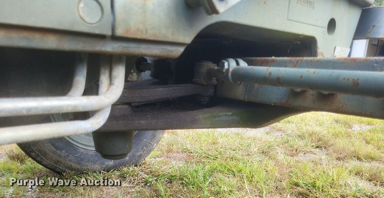 image for item DR4944 John Deere  2555 tractor