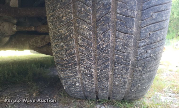 image for item DR4945 2008 Ford  Crown Victoria Police Interceptor  