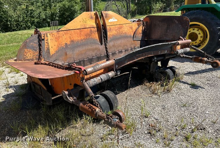 image for item DS4227 Gilcrest Pro Paver  2413701 paver