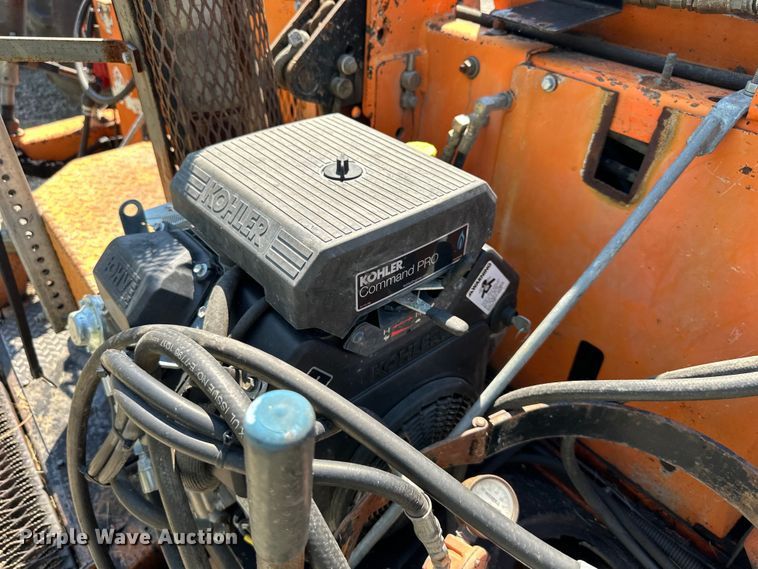 image for item DS4227 Gilcrest Pro Paver  2413701 paver