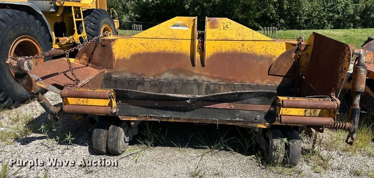 image for item DS4228 Gilcrest Pro Paver 313 paver