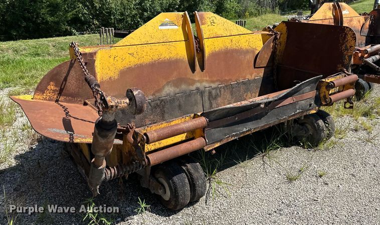 image for item DS4228 Gilcrest Pro Paver 313 paver