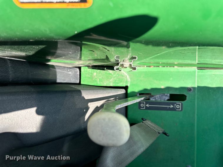 image for item DS4234 2006 John Deere  5425 tractor