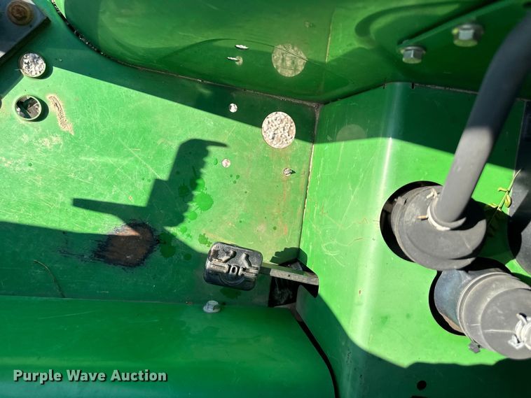 image for item DS4234 2006 John Deere  5425 tractor