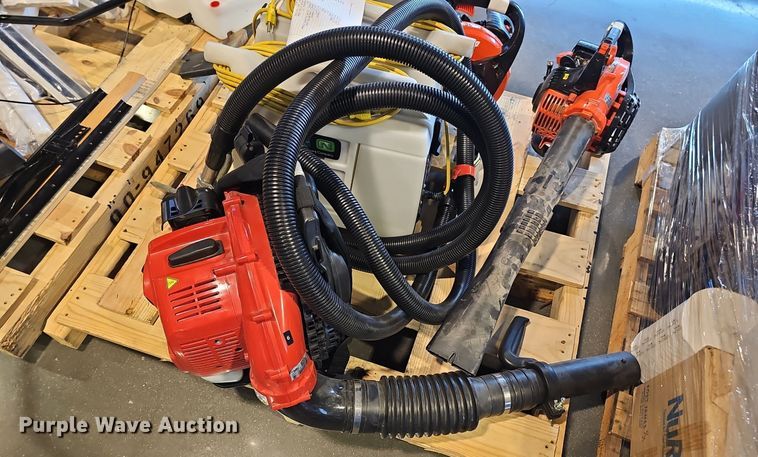 image for item DS4694 Janitorial supplies