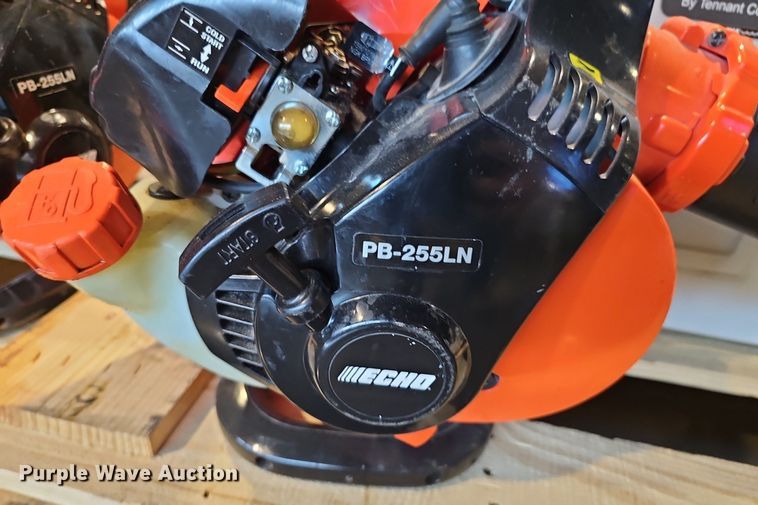 image for item DS4694 Janitorial supplies