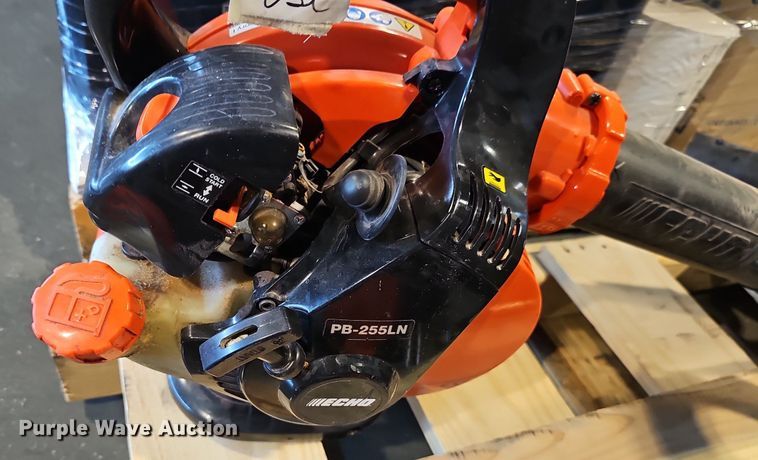 image for item DS4694 Janitorial supplies