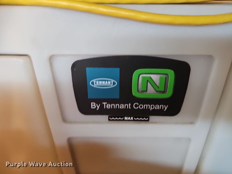 image for item DS4694 Janitorial supplies