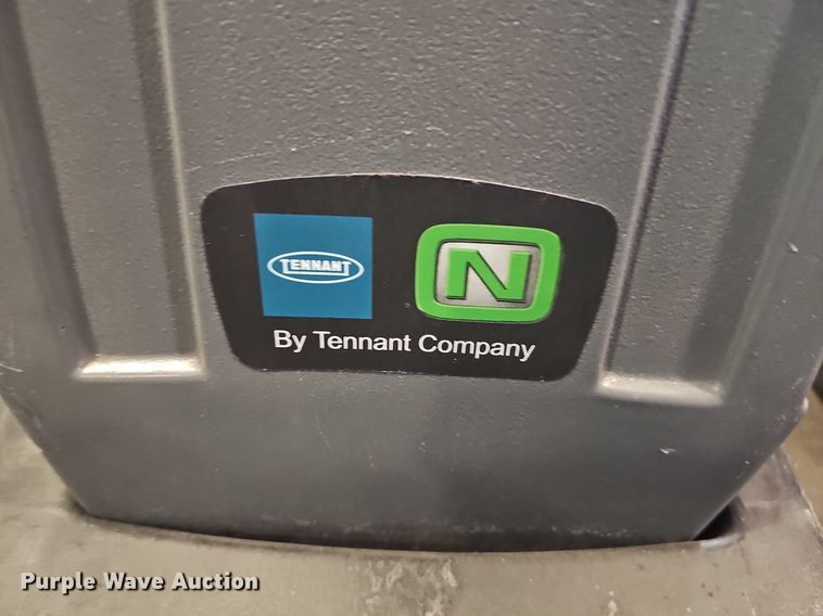 image for item DS4694 Janitorial supplies