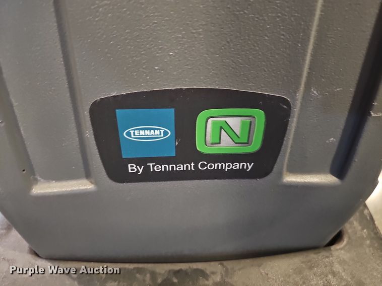 image for item DS4694 Janitorial supplies