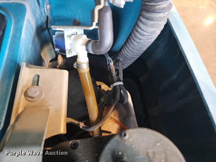 image for item DS4694 Janitorial supplies