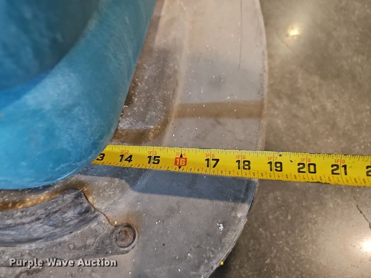 image for item DS4694 Janitorial supplies