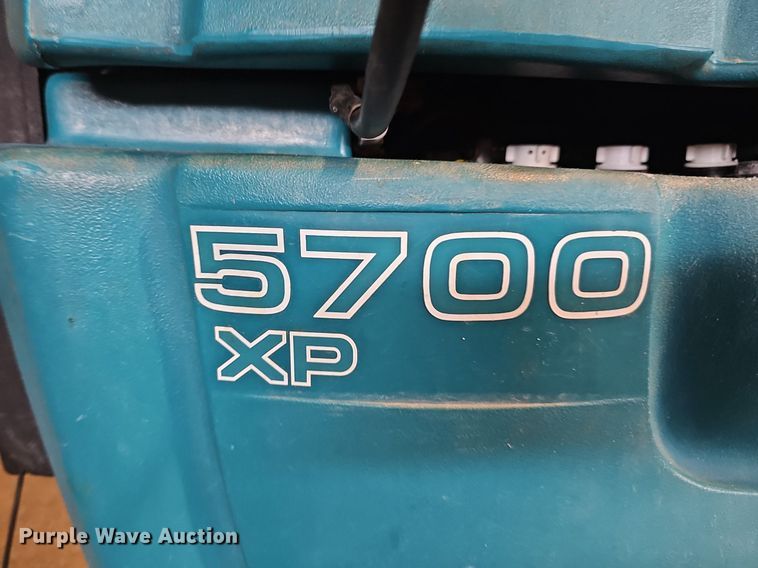 image for item DS4694 Janitorial supplies