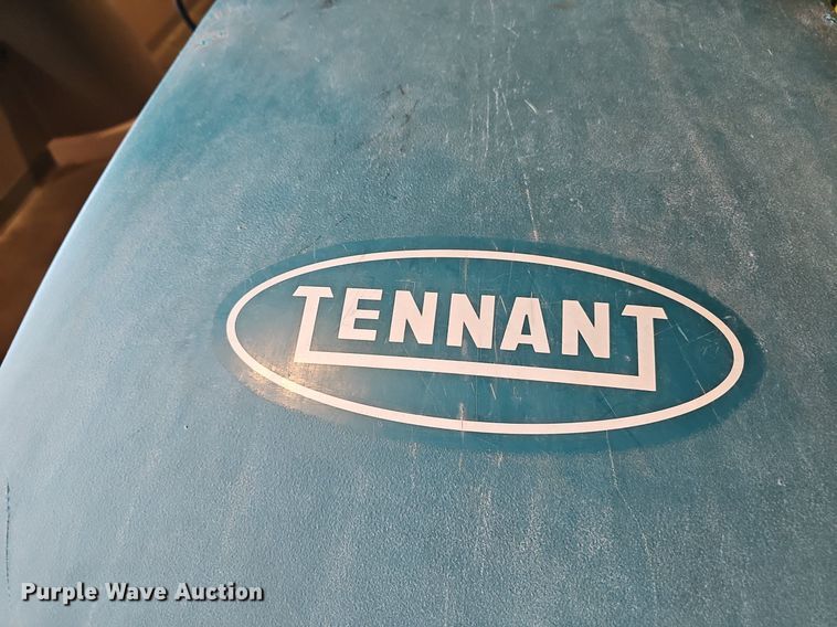 image for item DS4694 Janitorial supplies