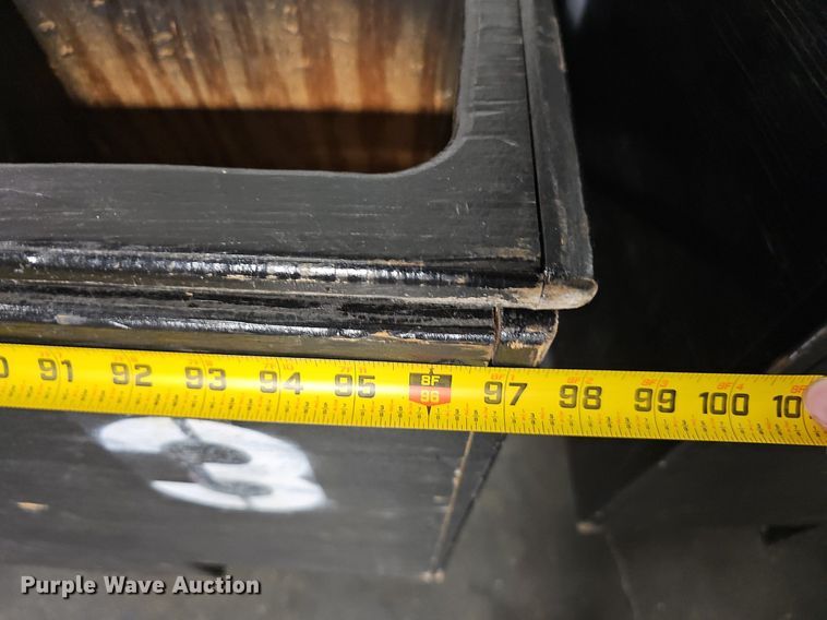 image for item DS4695 (3) spot lights