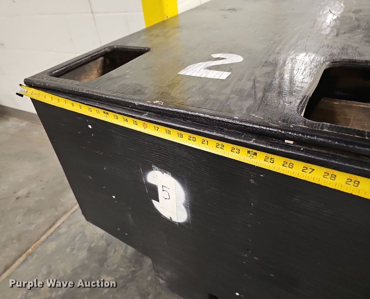 image for item DS4695 (3) spot lights