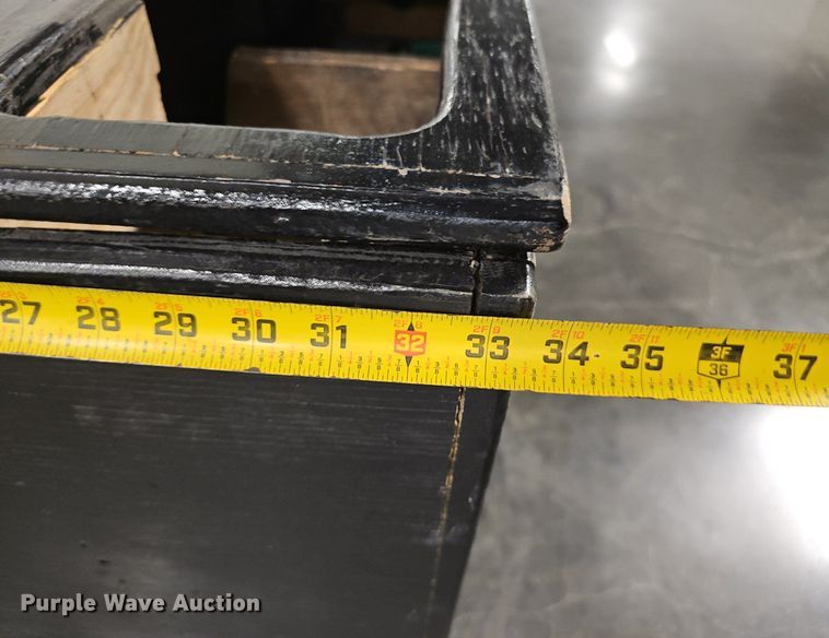 image for item DS4695 (3) spot lights