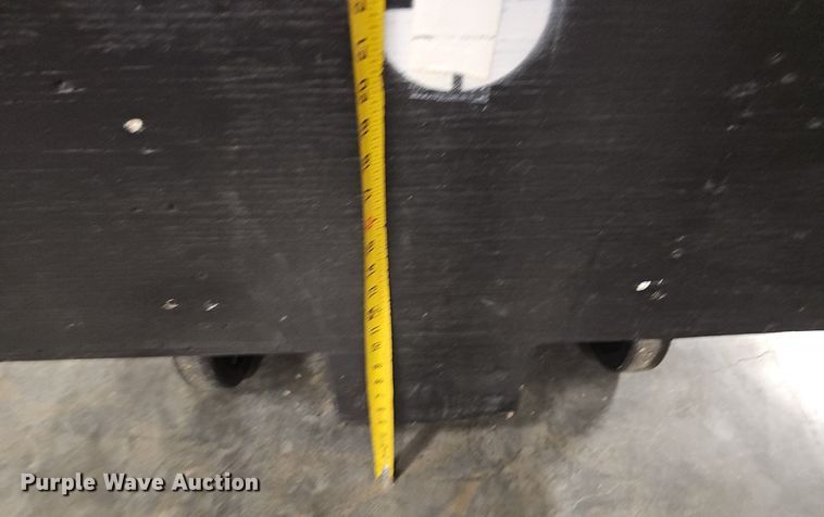 image for item DS4695 (3) spot lights