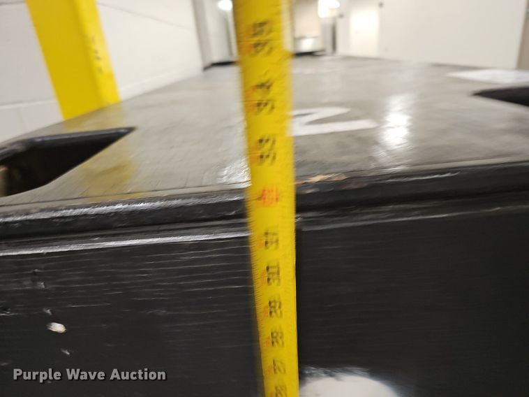 image for item DS4695 (3) spot lights