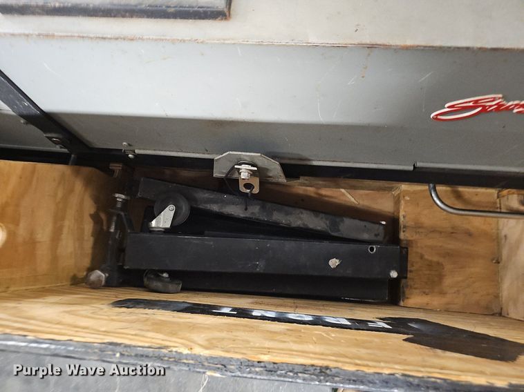 image for item DS4695 (3) spot lights