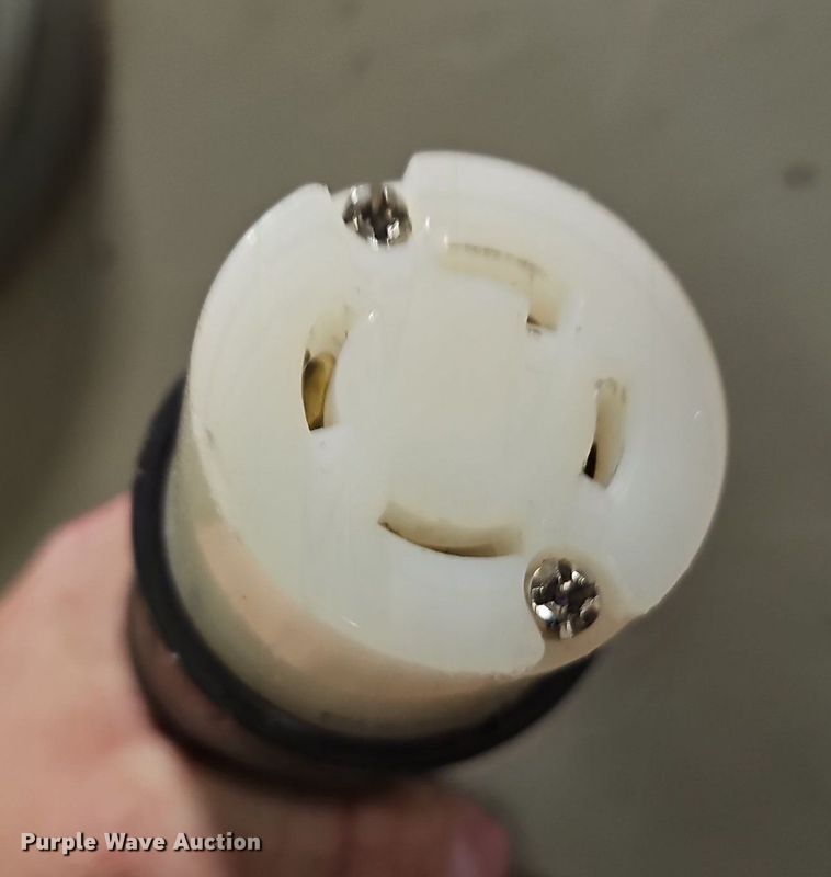 image for item DS4695 (3) spot lights